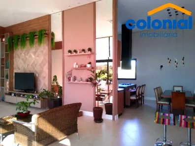 Casa com 3 Quartos à venda, 367m² no Medeiros, Jundiaí