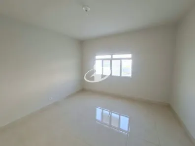 Apartamento com 3 Quartos para alugar, 85m² no Nossa Senhora Aparecida, Uberlândia