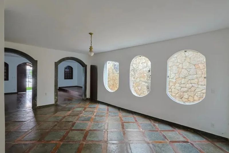 Foto 9