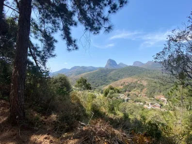 Lote/Terreno à venda, 5000m² no Cuiabá, Petrópolis