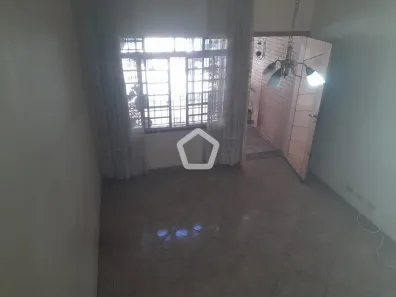 Casa com 2 Quartos à venda, 112m² no Jabaquara, São Paulo