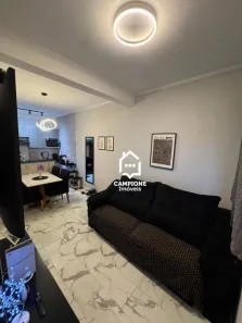 Apartamento com 2 Quartos à venda, 38m² no Casa Verde Alta, São Paulo