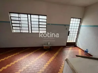 Casa com 3 Quartos à venda, 150m² no Martins, Uberlândia