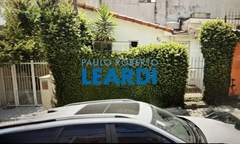 Ponto Comercial para alugar, 48m² no Jardim Vera Cruz, São Paulo