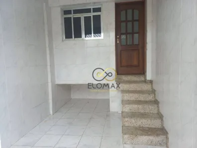 Casa com 2 Quartos à venda, 85m² no Vila Carrão, São Paulo