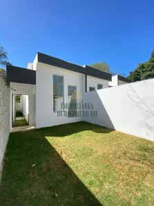 Casa com 3 Quartos à venda, 85m² no Cachoeira, São José da Lapa