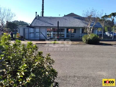 Casa com 4 Quartos à venda, 142m² no Centro, Nova Petrópolis