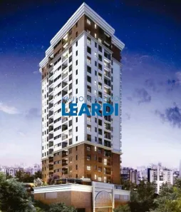 Apartamento com 3 Quartos à venda, 97m² no Dezoito do Forte Empresarial/Alphaville., Barueri