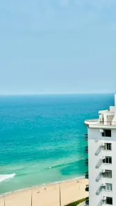 Cobertura com 2 Quartos à venda, 183m² no Barra da Tijuca, Rio de Janeiro