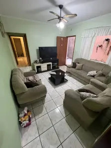 Sobrado com 3 Quartos à venda, 114m² no Santa Maria, São Caetano do Sul
