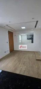 Apartamento com 2 Quartos à venda, 42m² no Água Chata, Guarulhos