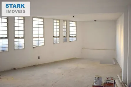 Ponto Comercial para alugar, 229m² no Funcionários, Belo Horizonte