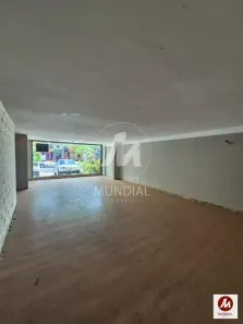 Imóvel Comercial com 3 Quartos à venda, 627m² no Centro, Ribeirão Preto