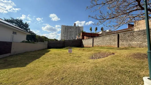 Lote/Terreno à venda, 542m² no Jardim Novo Horizonte, Maringá