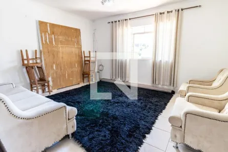 Casa com 5 Quartos à venda, 150m² no Vila Bertioga, São Paulo