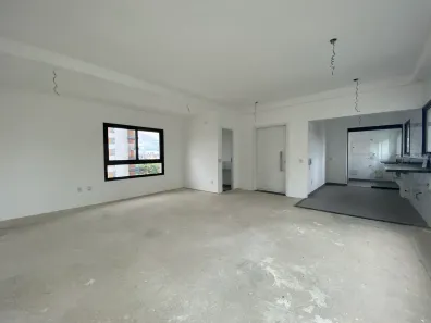 Apartamento com 3 Quartos à venda, 106m² no Cerqueira César, São Paulo