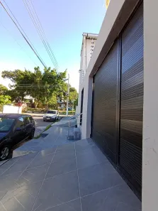 Casa com 3 Quartos à venda, 260m² no Cidade Nova, Manaus