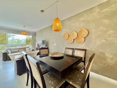 Apartamento com 3 Quartos à venda, 133m² no térreo, Capão da Canoa