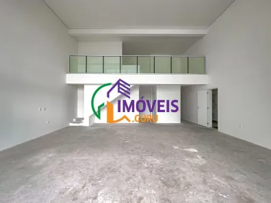 Apartamento com 4 Quartos à venda, 336m² no Alphaville Empresarial, Barueri