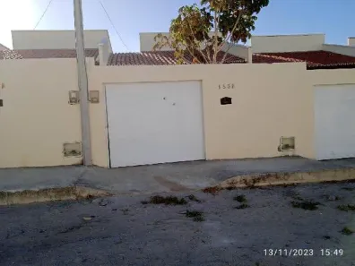 Casa com 2 Quartos à venda, 115m² no Dourado, Horizonte
