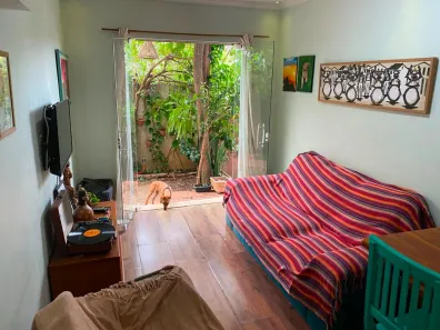 Casa com 4 Quartos à venda, 150m² no Campo Grande, Rio de Janeiro