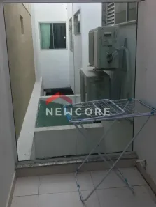 Apartamento com 3 Quartos à venda, 95m² no Parque Turf Club, Campos dos Goytacazes