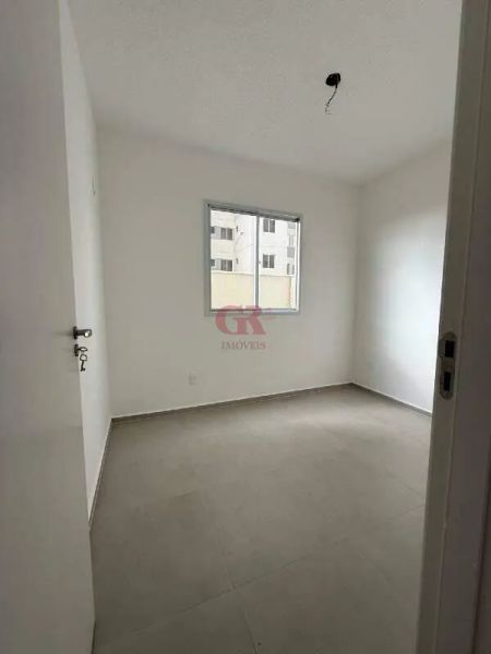 Foto 22