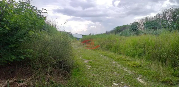 para alugar, 10000m² no Distrito Industrial Deputado Simão da Cunha, Santa Luzia