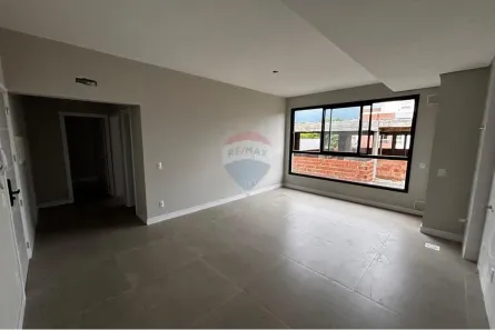 Apartamento com 2 Quartos à venda, 68m² no Ingleses do Rio Vermelho, Florianópolis