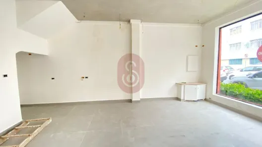 Ponto Comercial para alugar, 50m² no Vila Gomes Cardim, São Paulo