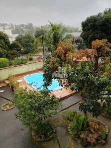 Casa de Condomínio com 2 Quartos à venda, 369m² no Flamengo, Maricá