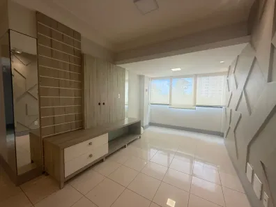 Apartamento com 3 Quartos à venda, 130m² no Renascença, São Luís