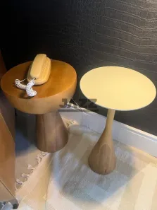 Sala Comercial à venda, 39m² no Loteamento Paiquerê, Valinhos