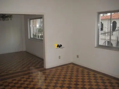 Apartamento com 3 Quartos à venda, 160m² no Jardim Paulista, São Paulo