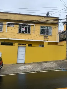 Apartamento com 2 Quartos para alugar, 88m² no Jardim Vinte e Cinco de Agosto, Duque de Caxias