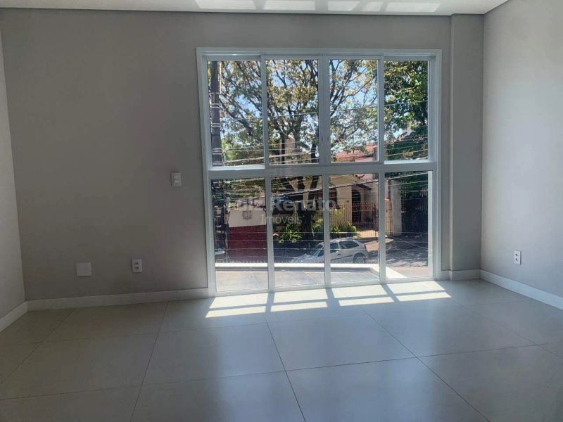 Foto 45