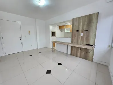 Apartamento com 1 Quarto para alugar, 46m² no Rio Branco, Porto Alegre