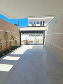 Sobrado com 3 Quartos à venda, 145m² no Bela Vista, Osasco