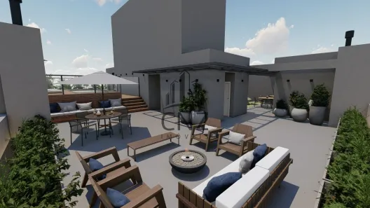Apartamento com 2 Quartos à venda, 75m² no Souza Cruz, Brusque