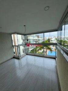 Cobertura com 4 Quartos à venda, 186m² no Recreio dos Bandeirantes, Rio de Janeiro