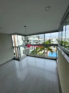 Cobertura com 4 Quartos à venda, 186m² no Recreio dos Bandeirantes, Rio de Janeiro