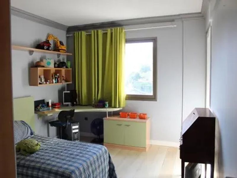 Foto 9