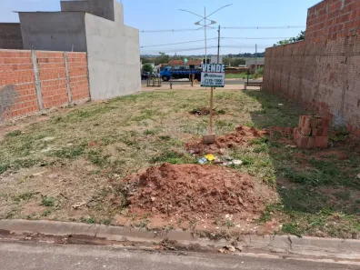 Lote/Terreno à venda, 683m² no Jardim São Paulo, Cedral