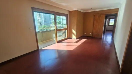Apartamento com 2 Quartos à venda, 81m² no Mont Serrat, Porto Alegre