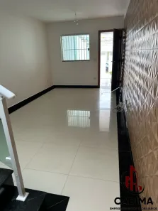 Sobrado com 3 Quartos à venda, 125m² no Vila Costa Melo, São Paulo