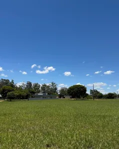 Lote/Terreno à venda, 450m² no Thermas de Santa Bárbara, Águas de Santa Bárbara