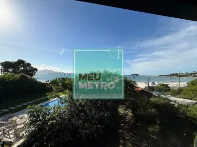 Apartamento com 3 Quartos à venda, 279m² no Jurerê, Florianópolis