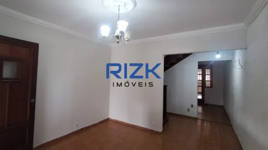 Casa com 3 Quartos à venda, 106m² no Vila Dom Pedro I, São Paulo