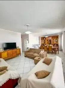 Casa com 3 Quartos à venda, 257m² no Vila Maringá, Jundiaí