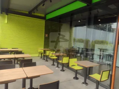 Prédio Comercial à venda, 2200m² no Cerâmica, São Caetano do Sul
